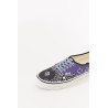VANS OTW MULTI LX AUTHENTIC 44